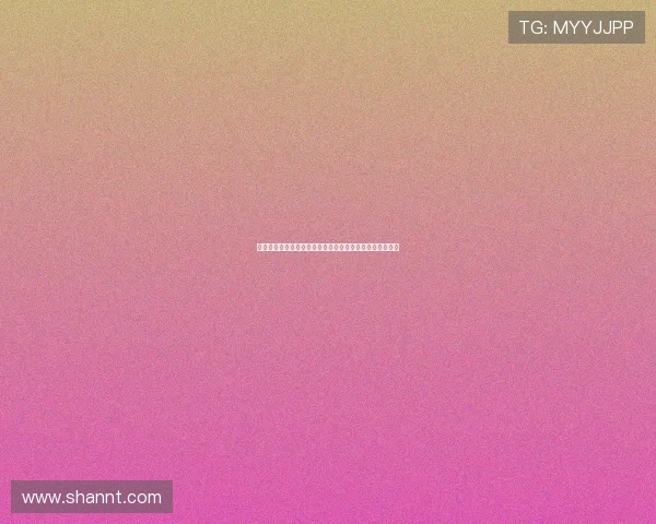 罗马诺：纽卡已告知伊萨克不会被出售并将其视为核心球员